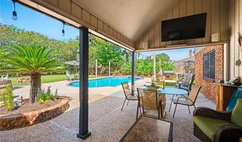 5244 SAINT GERMAIN Blvd, Alexandria, LA 71303