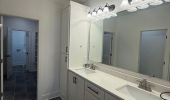 4005 Doler Cv, Benton, AR 72019