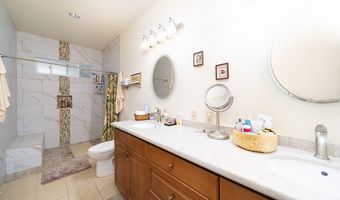 99-2056 PUKEAWE Cir, Hawaii National Park, HI 96718