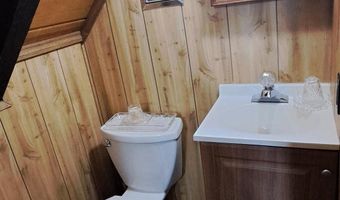 6341 Eagles Nest, Alger, MI 48610