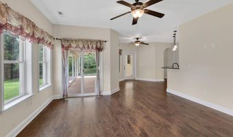 1558 RIDGEWAY Dr, Barboursville, VA 22923