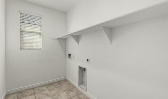 10258 W PICCADILLY Rd, Avondale, AZ 85392