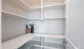 20139 Carbondale Ave, Caldwell, ID 83605