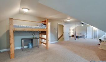 709 Chambers Rd, Arab, AL 35016