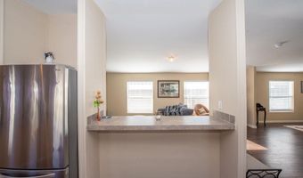 3505 Alpine Blvd SPC 39, Alpine, CA 91901