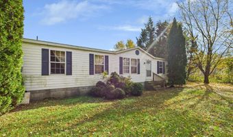 35353 DANNYS Dr, Laurel, DE 19956