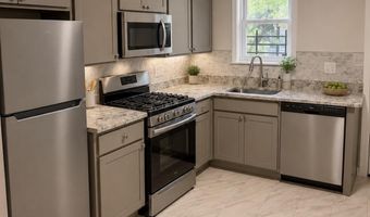 1640 ASHLAND Ave, Baltimore, MD 21205