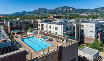 3301 Arapahoe Ave 413, Boulder, CO 80303