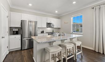 14 Wright Rd, Barnegat, NJ 08005