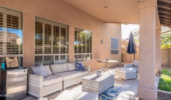 5038 E Justica St, Cave Creek, AZ 85331