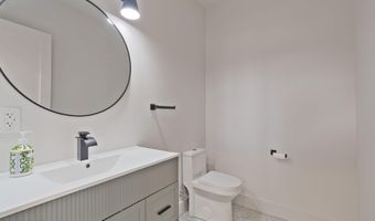 1 Railroad Ave B1, Avon By The Sea, NJ 07717