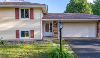 838 Jonathan Dr, Apple Valley, MN 55124