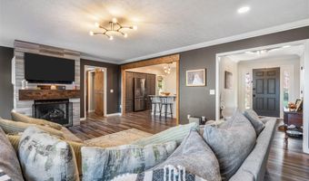 3576 Prices Mill Rd, Adairville, KY 42202