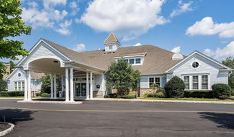 14 Vineyard Way, Barnegat, NJ 08005