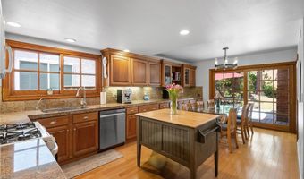 5522 Modena, Agoura Hills, CA 91301