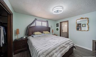 171 N 8th St, Ashton, ID 83420