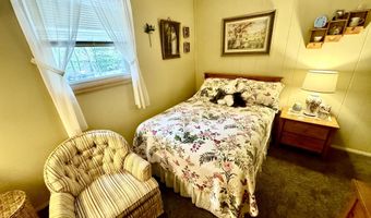 106 Burnshaw Ln, Albrightsville, PA 18210