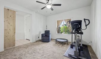 26150 W WAHALLA Ln, Buckeye, AZ 85396