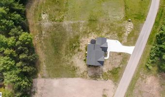 3468 Kali Ln, Alma, MI 48801