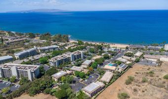 2495 S Kihei Rd 257, Kihei, HI 96753