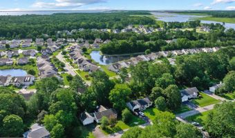 33873 N HERON Dr, Lewes, DE 19958