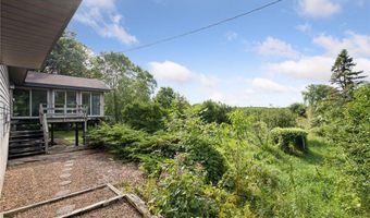 8240 173rd Ave NW, Ramsey, MN 55303