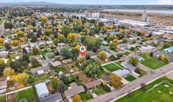 325 Washington St, American Falls, ID 83211