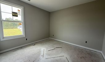 451 Delmore Rd, Autryville, NC 28318