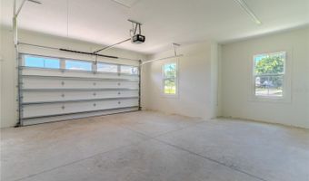 1001 CODY BLUFFS Rd, Babson Park, FL 33827