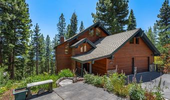 581 Tyner Way, Incline Village, NV 89451