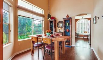 3348 Tripoli Way, Oceanside, CA 92056