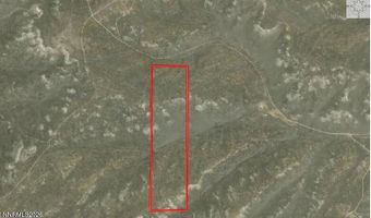 Star Valley Road Rural Elko County 1, Elko, NV 89801