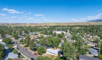 2917 Saratoga, Casper, WY 82601