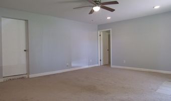 2912 W Hwy 319, Austin, AR 72007
