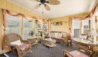 405 Westcott St, Berlin, NH 03570