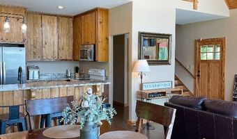 74 Foster Crk, Alberta, AL 36720