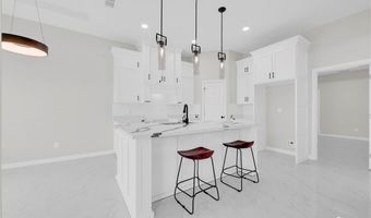 3604 E Diamondhead Ave, Alton, TX 78573