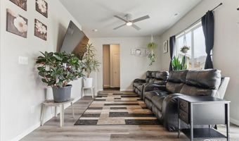 608 Apex Trl, Ault, CO 80610