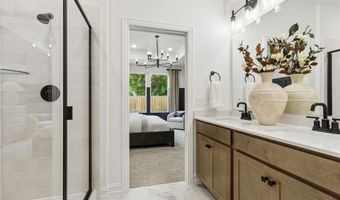 1624 Cydney Ln, Anna, TX 75409