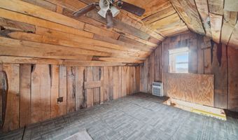 727 Springbrook Ave, Adrian, MI 49221