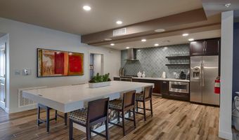 2511 W QUEEN CREEK Rd W 260, Chandler, AZ 85248