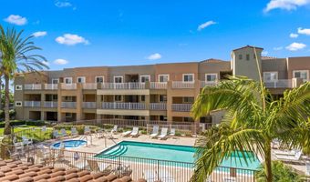 1100 Civic Center Dr C25, Oceanside, CA 92054
