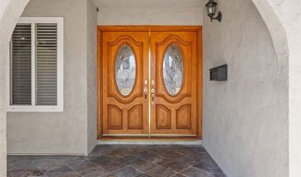 109 S Alice, Anaheim, CA 92806