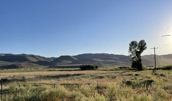 330 COLLETT Ave, Cokeville, WY 83114