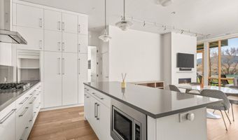 104 Evans Rd 105, Basalt, CO 81621