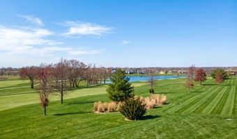 14115 Amanda Ln, Basehor, KS 66007