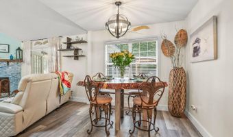 17 Westminster Pl, Beaufort, SC 29907
