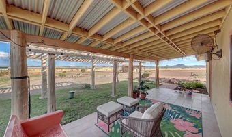 237 Sendero Horse Thief, Alpine, TX 79830