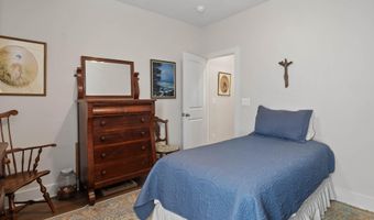 18573 EMERSON Way, Georgetown, DE 19947