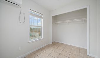 215 S 11th St, Aransas Pass, TX 78336